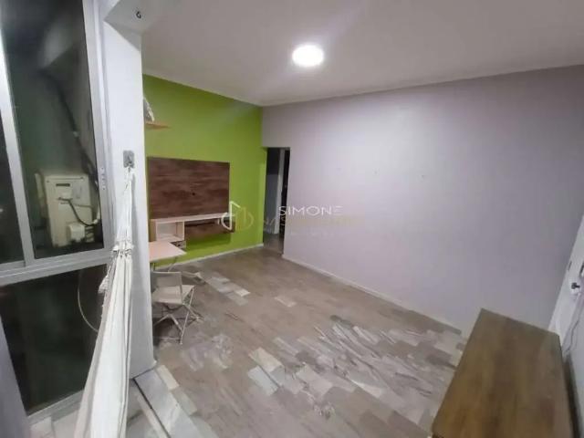 Apartamento venda em Região Geográfica Imediata de Salvador, Região Metropolitana de Salvador
