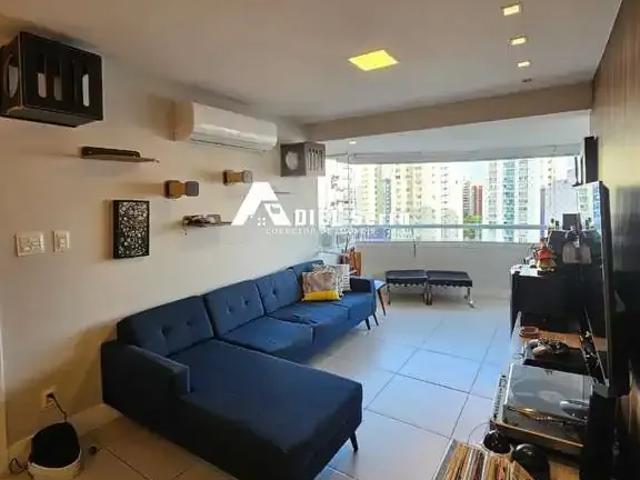 Apartamento venda em Região Geográfica Imediata de Salvador, Região Metropolitana de Salvador
