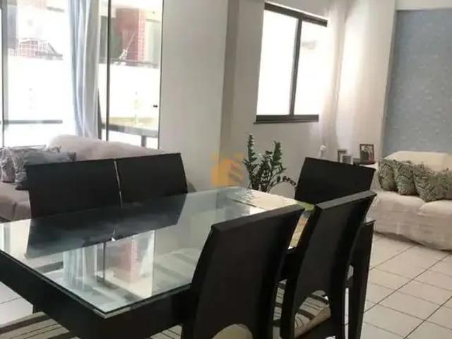 Apartamento venda em Região Geográfica Imediata de Salvador, Região Metropolitana de Salvador