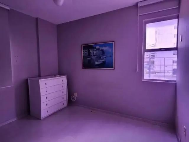 Apartamento venda em Região Geográfica Imediata de Salvador, Região Metropolitana de Salvador