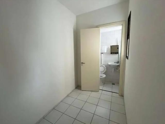 Apartamento venda em Região Geográfica Imediata de Salvador, Região Metropolitana de Salvador