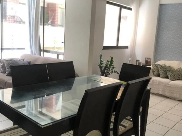 Apartamento venda em Região Geográfica Imediata de Salvador, Região Metropolitana de Salvador