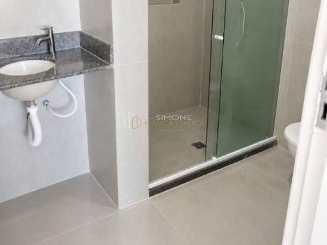 Apartamento venda em Região Geográfica Imediata de Salvador, Região Metropolitana de Salvador