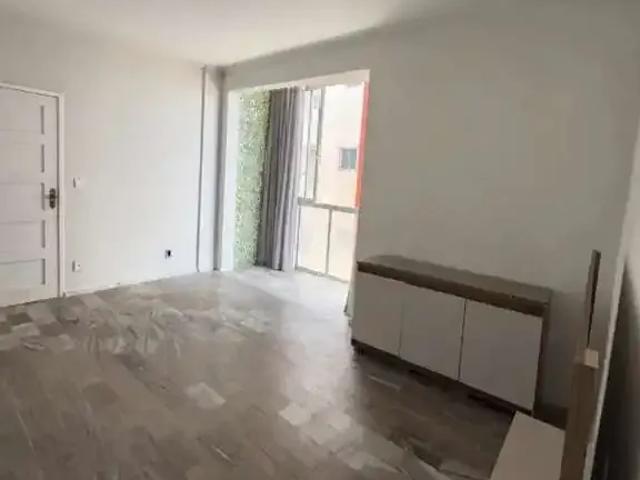 Apartamento venda em Região Geográfica Imediata de Salvador, Região Metropolitana de Salvador