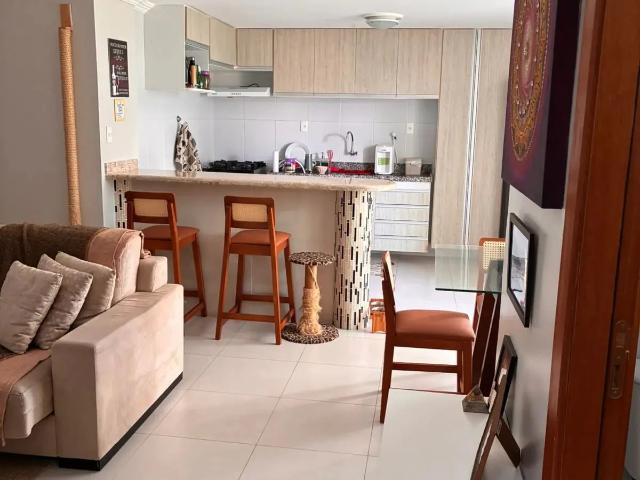 Apartamento venda em Região Geográfica Imediata de Salvador, Região Metropolitana de Salvador
