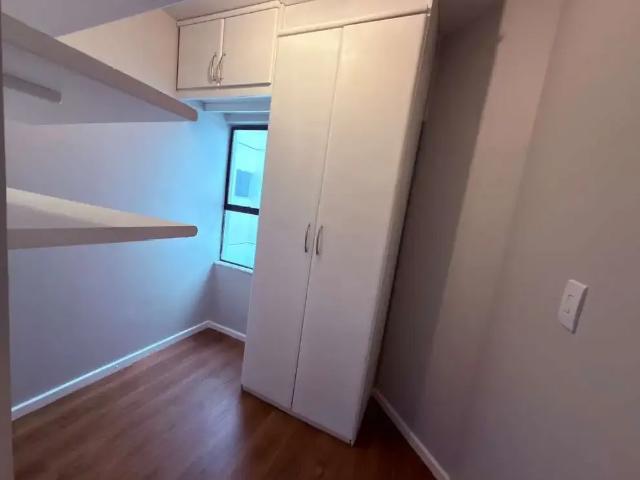 Apartamento venda em Região Geográfica Imediata de Salvador, Região Metropolitana de Salvador