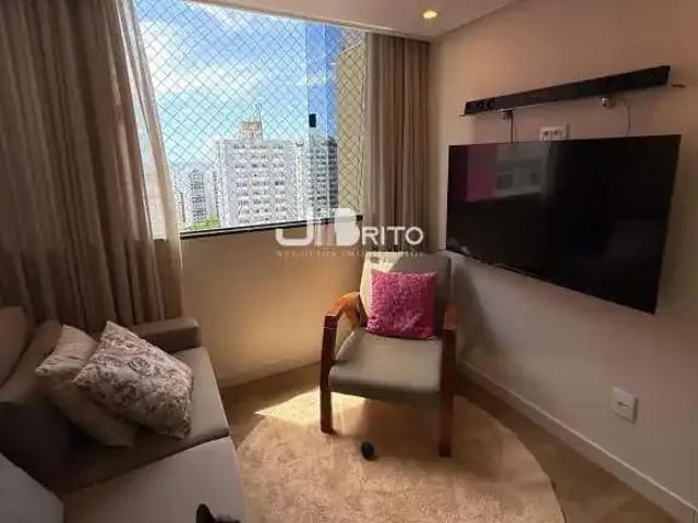 Apartamento venda em Região Geográfica Imediata de Salvador, Região Metropolitana de Salvador