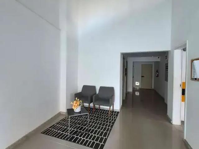 Apartamento venda em Região Geográfica Imediata de Salvador, Região Metropolitana de Salvador