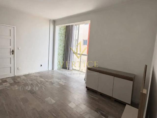 Apartamento venda em Região Geográfica Imediata de Salvador, Região Metropolitana de Salvador