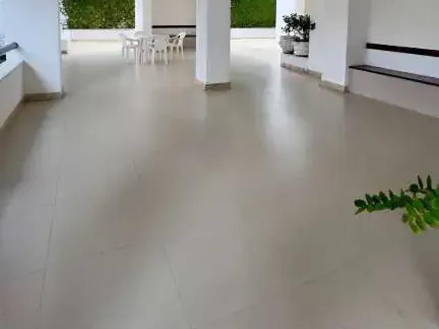 Apartamento venda em Região Geográfica Imediata de Salvador, Região Metropolitana de Salvador