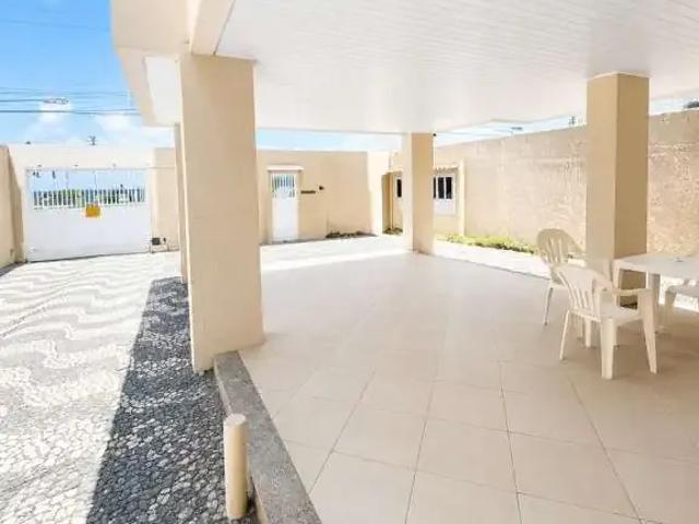Apartamento venda em Região Geográfica Imediata de Salvador, Região Metropolitana de Salvador