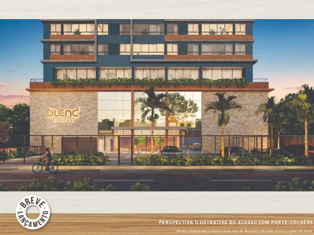 Apartamento venda em Região Geográfica Imediata de Salvador, Região Metropolitana de Salvador