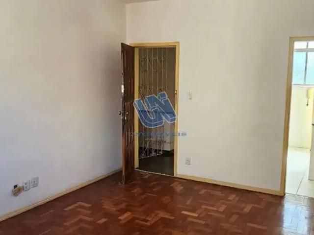 Apartamento venda em Região Geográfica Imediata de Salvador, Região Metropolitana de Salvador