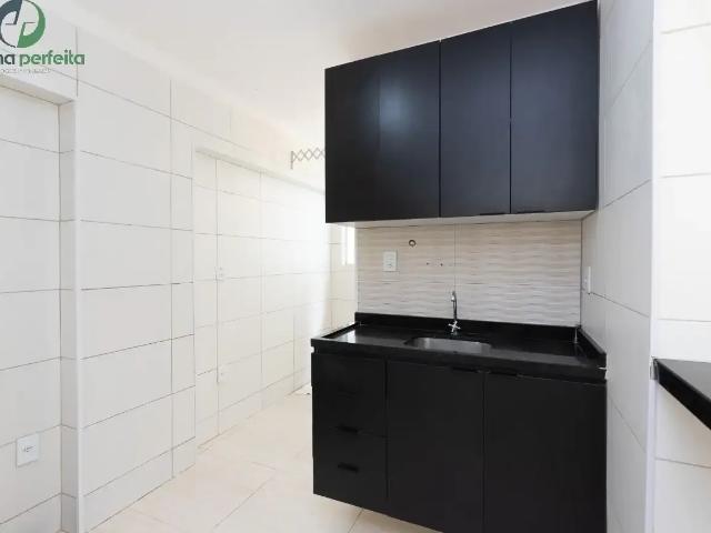 Apartamento venda em Região Geográfica Imediata de Salvador, Região Metropolitana de Salvador