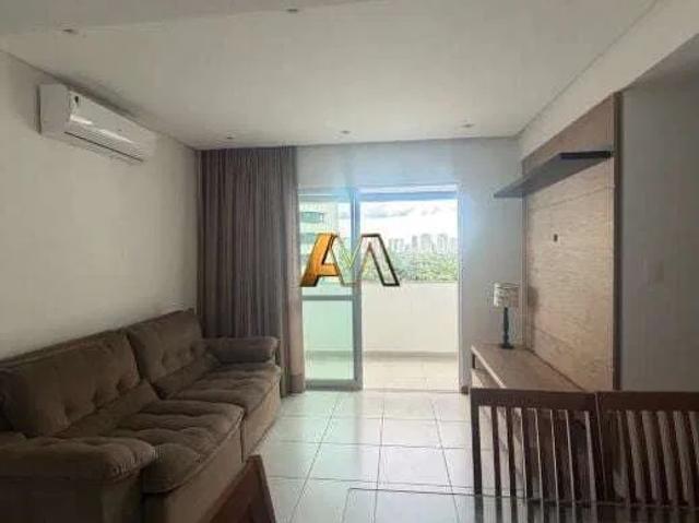 Apartamento venda em Região Geográfica Imediata de Salvador, Região Metropolitana de Salvador
