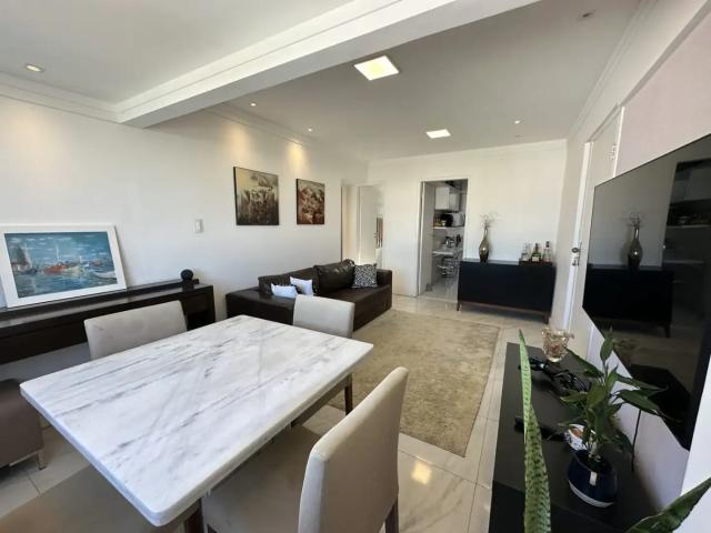 Apartamento venda em Região Geográfica Imediata de Salvador, Região Metropolitana de Salvador