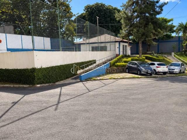 Apartamento venda em Região Geográfica Imediata de Salvador, Região Metropolitana de Salvador