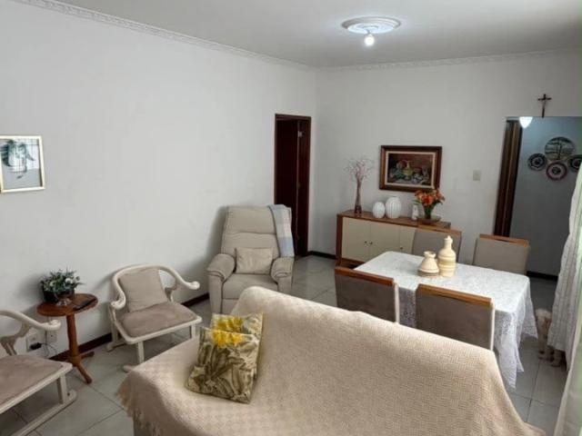 Apartamento venda em Região Geográfica Imediata de Salvador, Região Metropolitana de Salvador