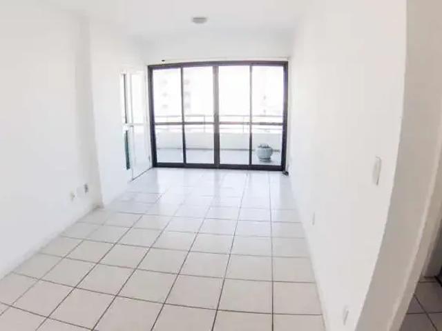 Apartamento venda em Região Geográfica Imediata de Salvador, Região Metropolitana de Salvador