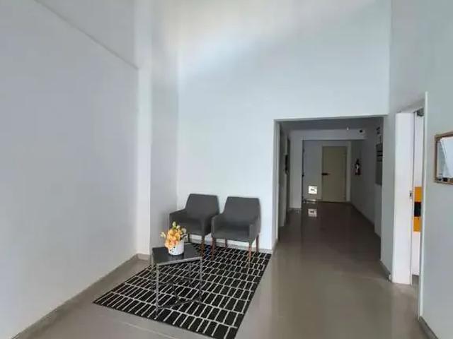 Apartamento venda em Região Geográfica Imediata de Salvador, Região Metropolitana de Salvador