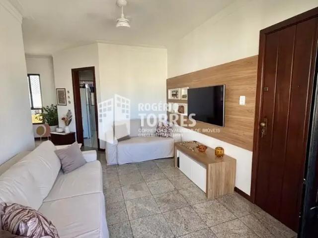 Apartamento venda em Região Geográfica Imediata de Salvador, Região Metropolitana de Salvador