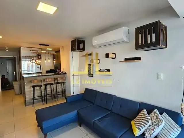 Apartamento venda em Região Geográfica Imediata de Salvador, Região Metropolitana de Salvador