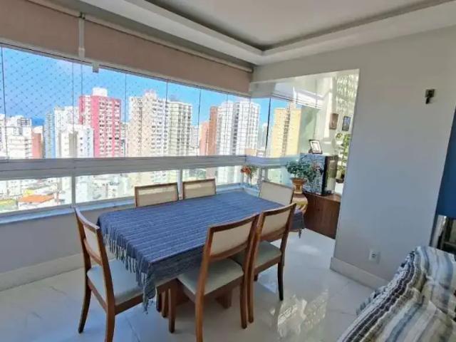 Apartamento venda em Região Geográfica Imediata de Salvador, Região Metropolitana de Salvador
