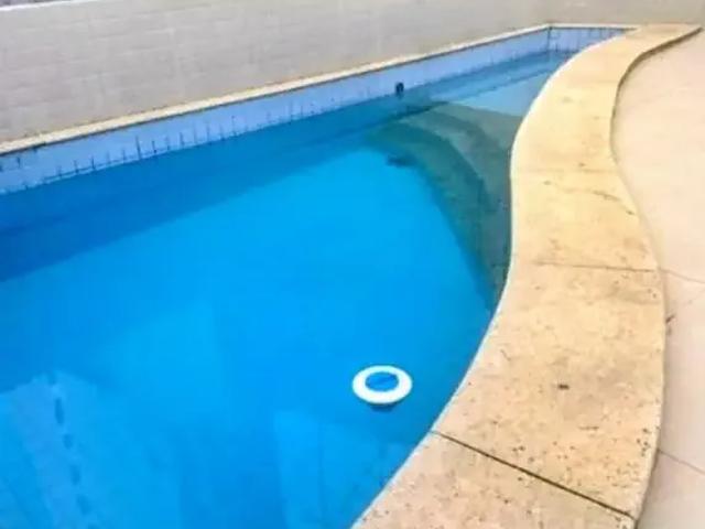 Apartamento venda em Região Geográfica Imediata de Salvador, Região Metropolitana de Salvador