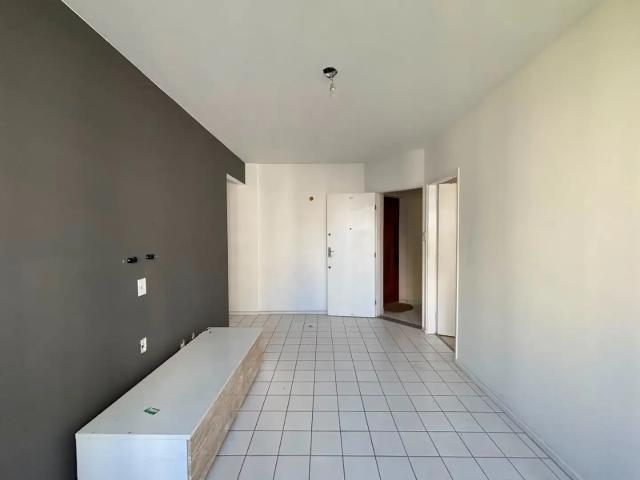 Apartamento venda em Região Geográfica Imediata de Salvador, Região Metropolitana de Salvador