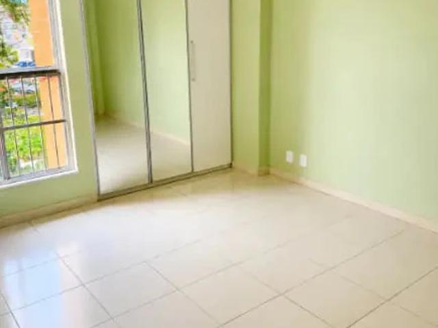 Apartamento venda em Região Geográfica Imediata de Salvador, Região Metropolitana de Salvador