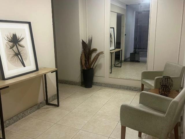 Apartamento venda em Salvador