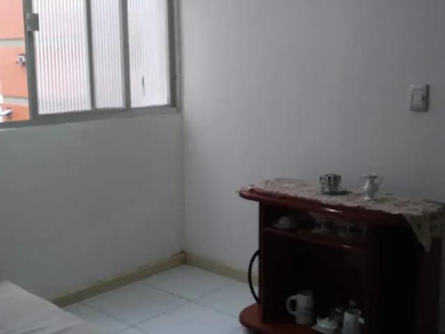 Apartamento venda em Região Geográfica Imediata de Salvador, Região Metropolitana de Salvador