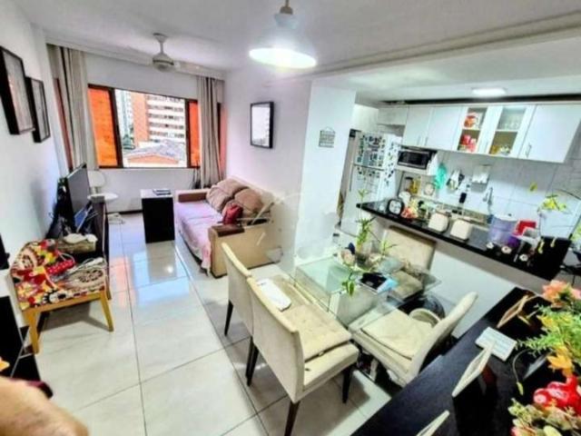 Apartamento venda em Região Geográfica Imediata de Salvador, Região Metropolitana de Salvador
