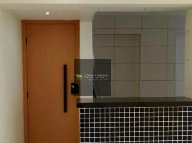 Apartamento venda em Região Geográfica Imediata de Salvador, Região Metropolitana de Salvador