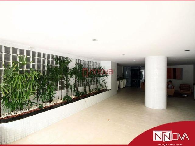 Apartamento venda em Região Geográfica Imediata de Salvador, Região Metropolitana de Salvador