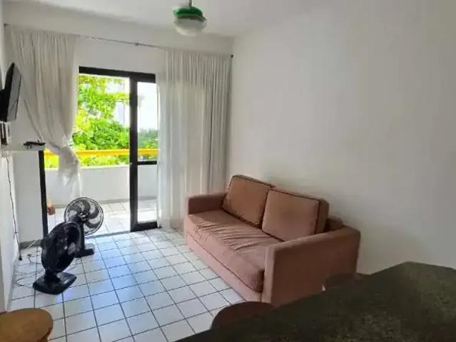Apartamento venda em Região Geográfica Imediata de Salvador, Região Metropolitana de Salvador