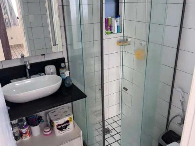 Apartamento venda em Região Geográfica Imediata de Salvador, Região Metropolitana de Salvador