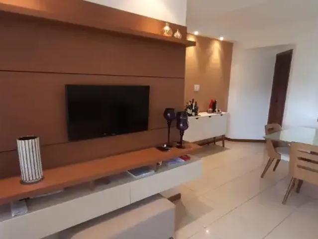 Apartamento venda em Região Geográfica Imediata de Salvador, Região Metropolitana de Salvador