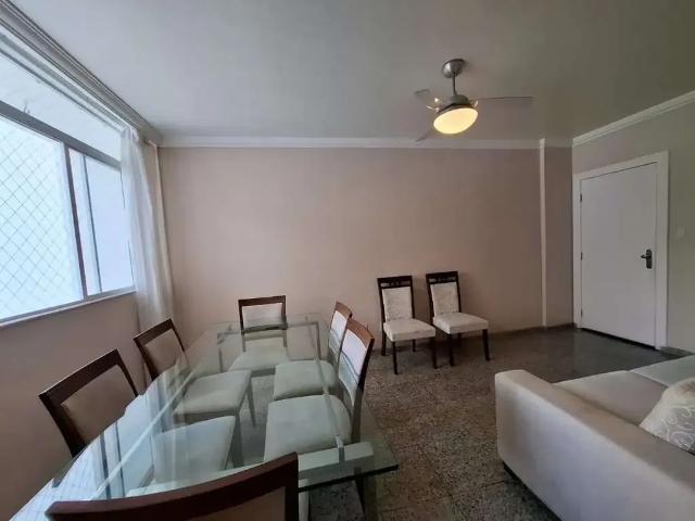 Apartamento venda em Região Geográfica Imediata de Salvador, Região Metropolitana de Salvador