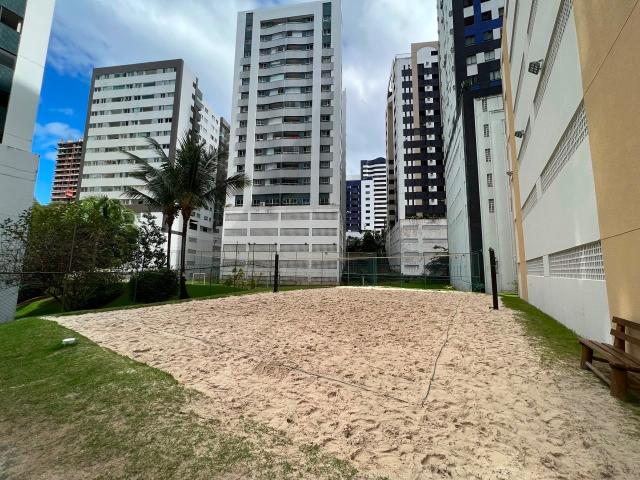 Apartamento venda em Região Geográfica Imediata de Salvador, Região Metropolitana de Salvador