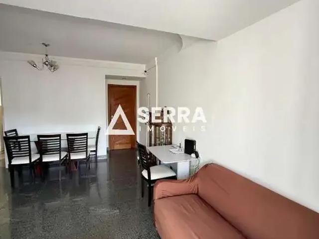 Apartamento venda em Região Geográfica Imediata de Salvador, Região Metropolitana de Salvador