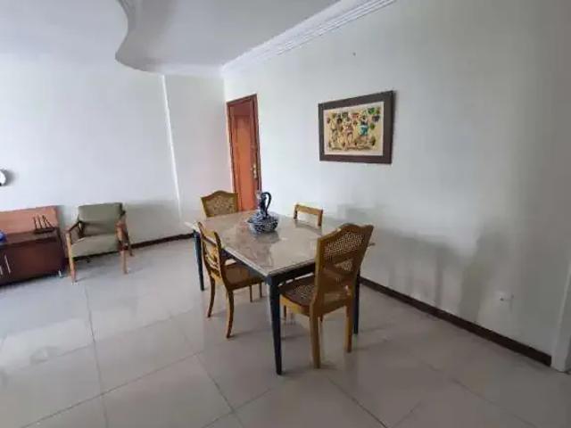 Apartamento venda em Região Geográfica Imediata de Salvador, Região Metropolitana de Salvador