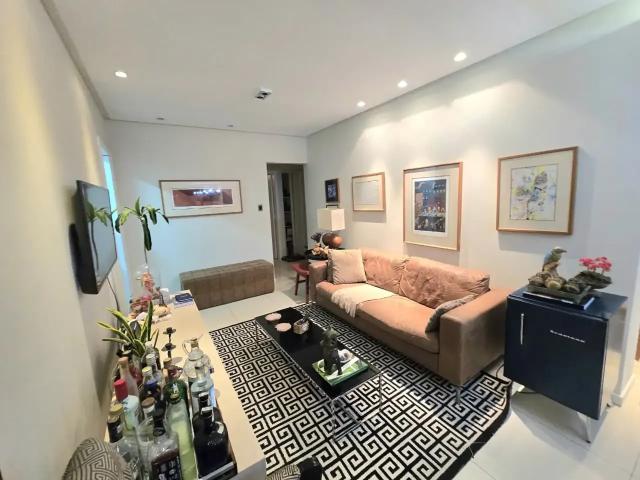 Apartamento venda em Região Geográfica Imediata de Salvador, Região Metropolitana de Salvador