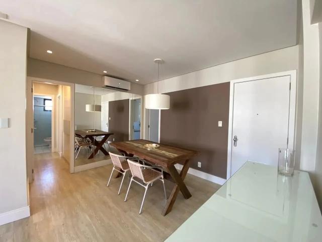 Apartamento venda em Região Geográfica Imediata de Salvador, Região Metropolitana de Salvador