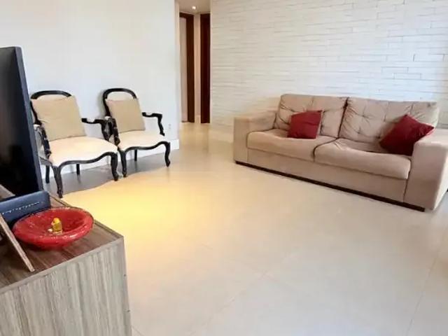 Apartamento venda em Região Geográfica Imediata de Salvador, Região Metropolitana de Salvador