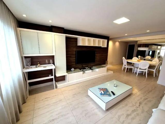 Apartamento venda em Região Geográfica Imediata de Salvador, Região Metropolitana de Salvador