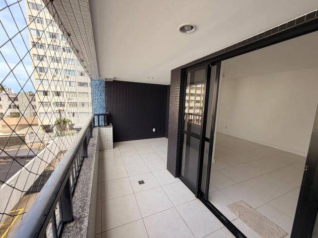 Apartamento venda em Região Geográfica Imediata de Salvador, Região Metropolitana de Salvador