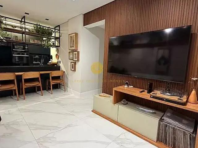 Apartamento venda em Região Geográfica Imediata de Salvador, Região Metropolitana de Salvador