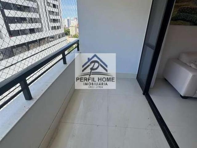 Apartamento venda em Região Geográfica Imediata de Salvador, Região Metropolitana de Salvador