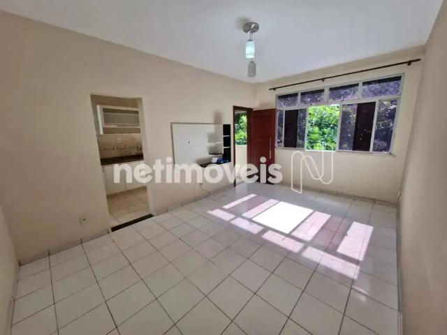 Apartamento venda em Região Geográfica Imediata de Salvador, Região Metropolitana de Salvador